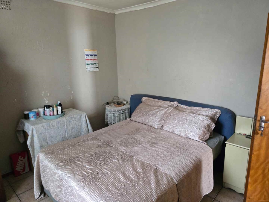 3 Bedroom Property for Sale in Ravensmead Western Cape